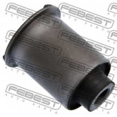 Подвеска рычага независимой подвески колеса FEBEST NAB-R51RUP1