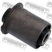 Подвеска рычага независимой подвески колеса FEBEST NAB-R51RUP2