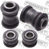 Подвеска рулевого управления FEBEST NAB-S50-KIT
