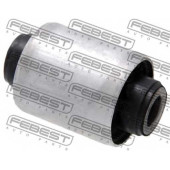 Подвеска рычага независимой подвески колеса FEBEST NAB-S51S