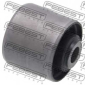 Опора, дифференциал FEBEST NAB-T31DM