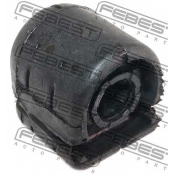 Подвеска рычага независимой подвески колеса FEBEST NAB-U30B