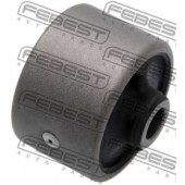 Подвеска рычага независимой подвески колеса FEBEST NAB-Y31