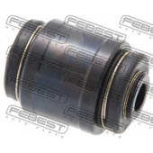 Подвеска рычага независимой подвески колеса FEBEST NAB-Y50RZ