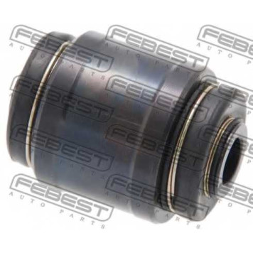 Подвеска рычага независимой подвески колеса FEBEST NAB-Y50RZ