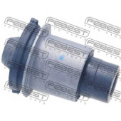 Втулка балки моста FEBEST NAB-Z12R