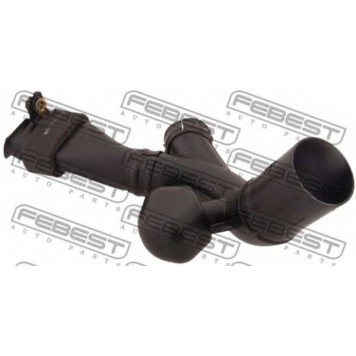 Трубопровод FEBEST NAH-B10RS