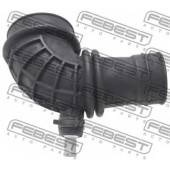 Трубопровод FEBEST NAH-E50