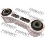 Рычаг независимой подвески колеса FEBEST NARM-031