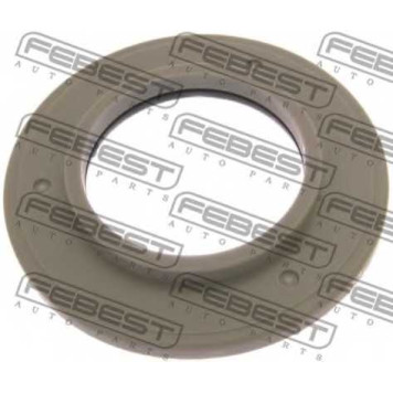 Подшипник опоры стойки амортизатора FEBEST NB-A32