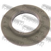 Подшипник опоры стойки амортизатора FEBEST NB-B14