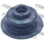 Пыльник, предохранит. штифт - шток вилки переключ. передач FEBEST NBB-N16