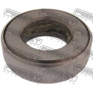 Подшипник опоры стойки амортизатора FEBEST NB-C23