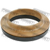 Подшипник опоры стойки амортизатора FEBEST NB-F15