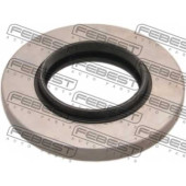 Подшипник опоры стойки амортизатора FEBEST NB-FX35