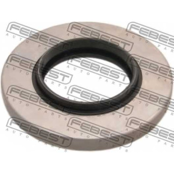 Подшипник опоры стойки амортизатора FEBEST NB-FX35