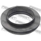 Подшипник опоры стойки амортизатора FEBEST NB-J10F