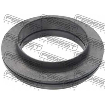 Подшипник опоры стойки амортизатора FEBEST NB-J10F