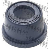 Ремкомплект, несущих / направляющих шарниров FEBEST NBJB-2B0