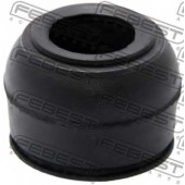 Ремкомплект, несущих / направляющих шарниров FEBEST NBJB-C11