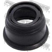 Ремкомплект, несущих / направляющих шарниров FEBEST NBJB-E51