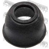 Ремкомплект, несущих / направляющих шарниров FEBEST NBJB-J32