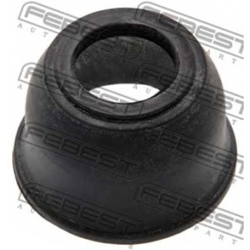 Ремкомплект, несущих / направляющих шарниров FEBEST NBJB-J32