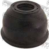 Ремкомплект, несущих / направляющих шарниров FEBEST NBJB-V35