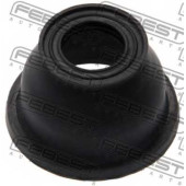 Ремкомплект, несущих / направляющих шарниров FEBEST NBJB-V35UP