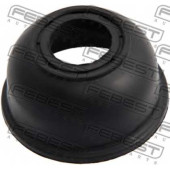 Ремкомплект, несущих / направляющих шарниров FEBEST NBJB-Y34