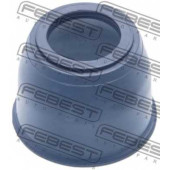 Ремкомплект, несущих / направляющих шарниров FEBEST NBJB-Y62LR