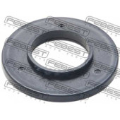 Подшипник опоры стойки амортизатора FEBEST NB-K11