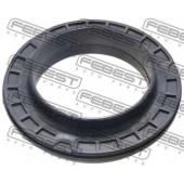 Подшипник опоры стойки амортизатора FEBEST NB-K12