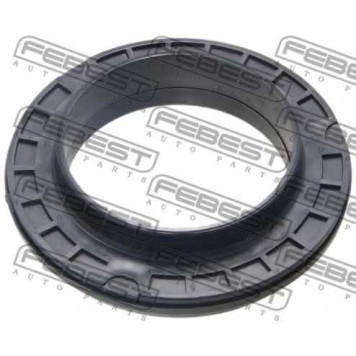 Подшипник опоры стойки амортизатора FEBEST NB-K12