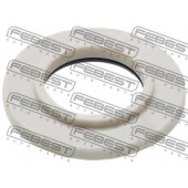 Подшипник опоры стойки амортизатора FEBEST NB-N16