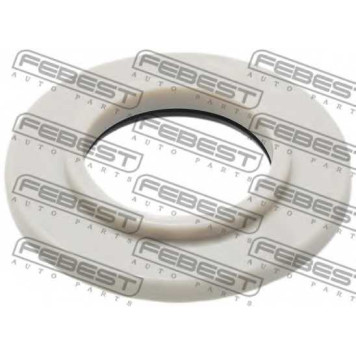 Подшипник опоры стойки амортизатора FEBEST NB-N16