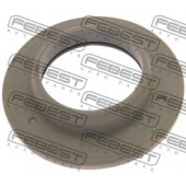 Подшипник опоры стойки амортизатора FEBEST NB-P12