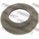 Подшипник опоры стойки амортизатора FEBEST NB-P12