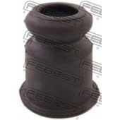 Амортизатор задний для NISSAN PATHFINDER(R50) <b>FEBEST ND-020</b>