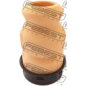 Амортизатор задний для INFINITI QX4 / NISSAN BASSARA, PATHFINDER(R50), PRESAGE(U30) <b>FEBEST ND-021</b>