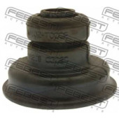 Амортизатор задний для INFINITI FX <b>FEBEST ND-FX35R</b>