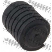 Буфер, капот FEBEST ND-HD