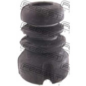 Амортизатор передний для NISSAN PRIMERA(P10,P11,WP11) <b>FEBEST ND-P11F</b>