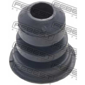 Амортизатор задний для NISSAN AVENIR, EXPERT(W11), NV200 / EVALIA, NV200 <b>FEBEST ND-W11</b>