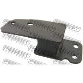 Монтажный комплект системы выпуска FEBEST NEXB-007