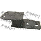 Монтажный комплект системы выпуска FEBEST NEXB-008