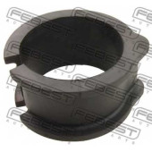 Подвеска рулевого управления FEBEST NGB-R51