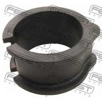 Подвеска рулевого управления FEBEST NGB-R51