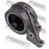 Подвеска двигателя FEBEST NM-002