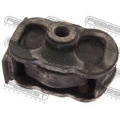 Подвеска двигателя FEBEST NM-01